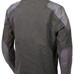 Scorpion EXO Birmingham Jacket (S & 2XL) -taylormade shop scorpion birmingham jacket green 2 scaled