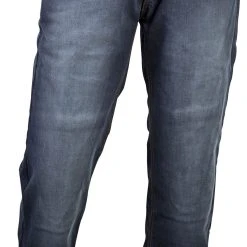 Scorpion EXO Covert Pro Jeans -taylormade shop scorpion covert pro jeans 2 scaled