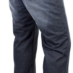 Scorpion EXO Covert Pro Jeans -taylormade shop scorpion covert pro jeans 3 scaled