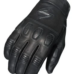 Scorpion EXO Gripster Women's Gloves
