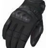 Scorpion EXO Klaw II Women's Gloves