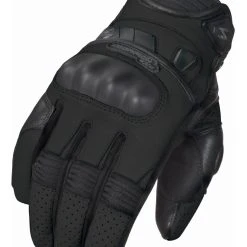 Scorpion EXO Klaw II Women's Gloves