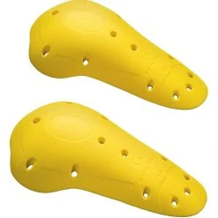 Scorpion Exo Scorpion Safe Tech CE 2 Elbow Armor