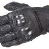 Scorpion EXO SGS MK II Gloves