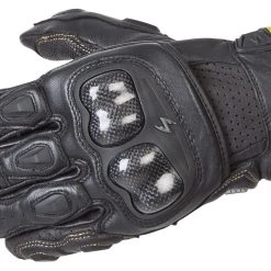 Scorpion EXO SGS MK II Gloves