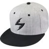 Scorpion EXO Stinger Snapback Hat