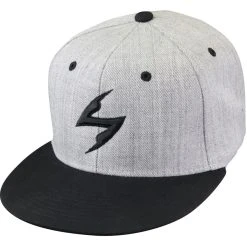 Scorpion EXO Stinger Snapback Hat