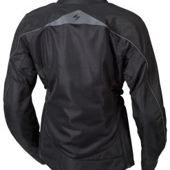 Scorpion EXO Maia Women's Jacket -taylormade shop scorpion womens maia jacket black 1 scaled