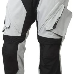 Scorpion EXO Yosemite Pants -taylormade shop scorpion yosemite pant 2 scaled