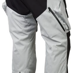 Scorpion EXO Yosemite Pants -taylormade shop scorpion yosemite pant 3 scaled