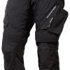 Scorpion EXO Yosemite Pants -taylormade shop scorpion yosemite pant scaled