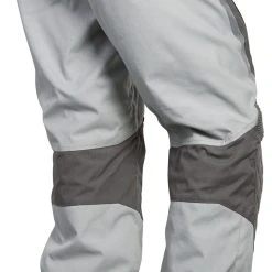 Scorpion EXO Zion Women's Pants (Size L) -taylormade shop scorpion zion pant 3 scaled