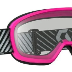 Scott Buzz Youth Goggles -taylormade shop scott buzz youth 2