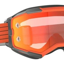 Scott Fury Goggles 11 Scott Fury Goggles -taylormade shop scott fury goggle works 1