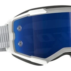 Scott Fury Goggles 12 Scott Fury Goggles -taylormade shop scott fury goggle works 2