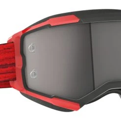 Scott Fury Goggles 13 Scott Fury Goggles -taylormade shop scott fury goggle works 3