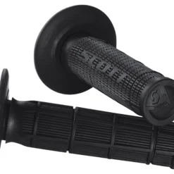 Scott MX2 Grips
