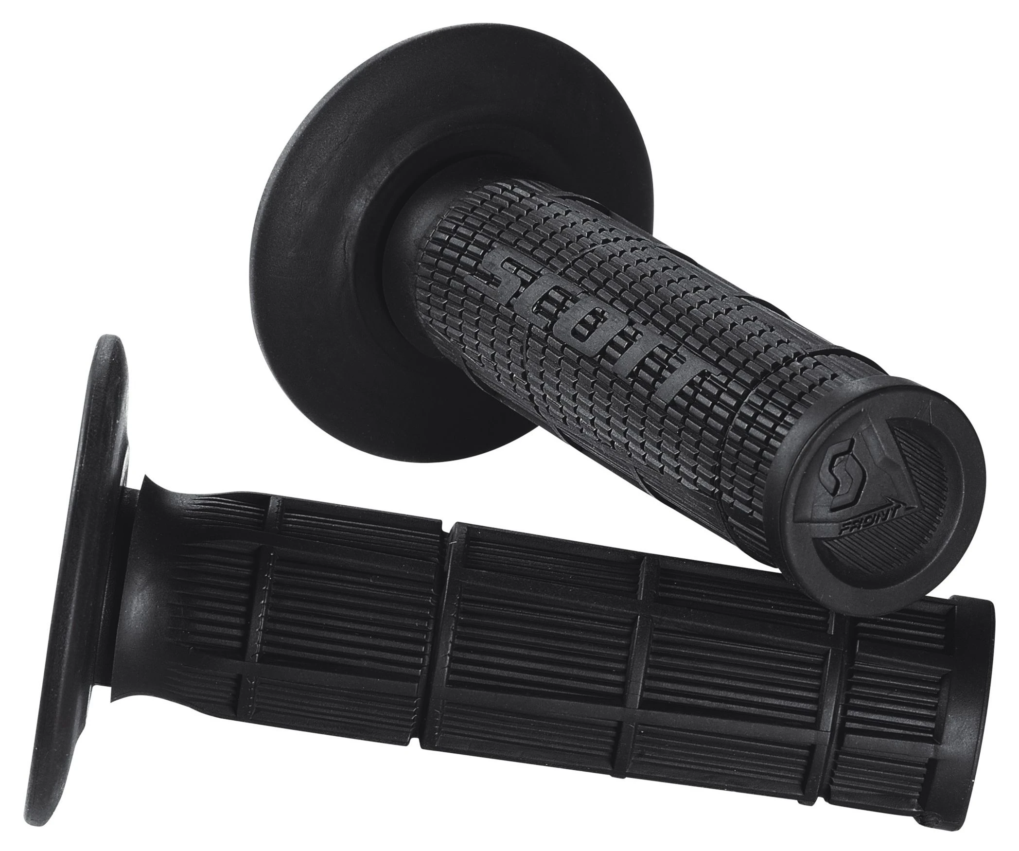 Scott MX2 Grips 3 Scott MX2 Grips