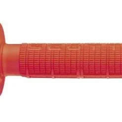 Scott MX2 Grips 11 Scott MX2 Grips -taylormade shop scott mx2 grips 2