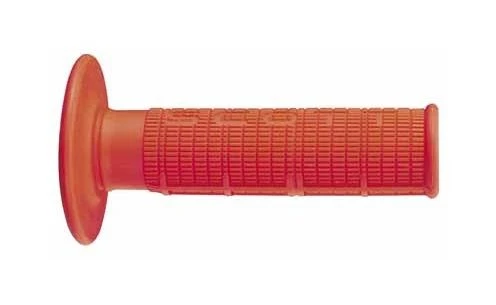 Scott MX2 Grips 5 Scott MX2 Grips - Image 3