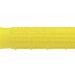 Scott MX2 Grips 12 Scott MX2 Grips -taylormade shop scott mx2 grips 3