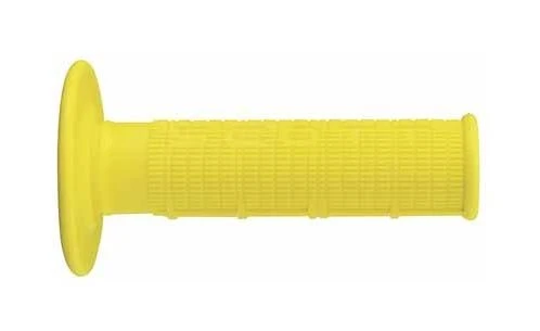 Scott MX2 Grips 6 Scott MX2 Grips - Image 4