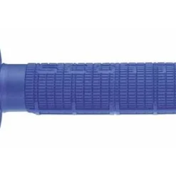 Scott MX2 Grips 15 Scott MX2 Grips -taylormade shop scott mx2 grips 5