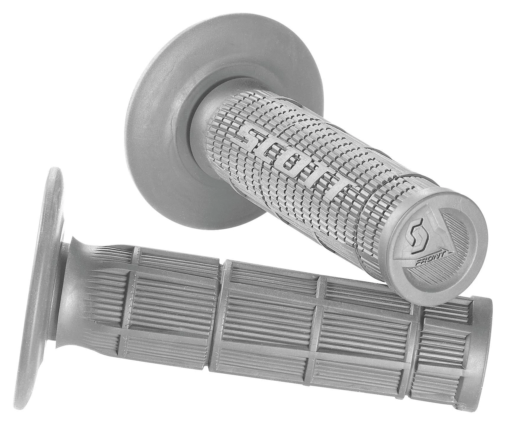 Scott MX2 Grips 4 Scott MX2 Grips - Image 2