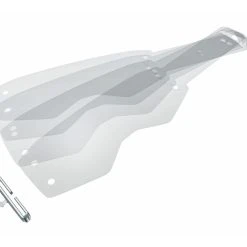 Scott Prospect / Fury Tear-Offs