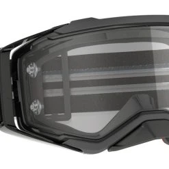 Scott Prospect Light Sensitive Goggles