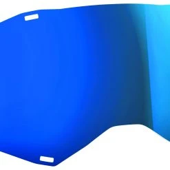 Scott Prospect Replacement Lens -taylormade shop scott prospect replacement lens blue chrome scaled