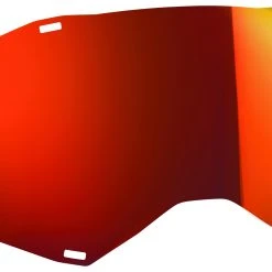 Scott Prospect Replacement Lens -taylormade shop scott prospect replacement lens orange chrome scaled