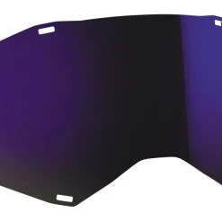 Scott Prospect Replacement Lens -taylormade shop scott prospect replacement lens purple chrome