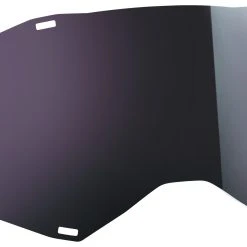 Scott Prospect Replacement Lens -taylormade shop scott prospect replacement lens silver chrome scaled