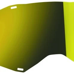 Scott Prospect Replacement Lens -taylormade shop scott prospect replacement lens yellow chrome scaled