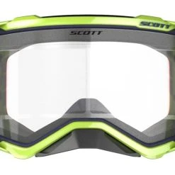 Scott Prospect WFS Roll-Off Goggles -taylormade shop scott prospect wfs roll off goggles 2