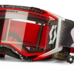 Scott Prospect WFS Roll-Off Goggles -taylormade shop scott prospect wfs roll off goggles 4