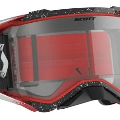 Scott Prospect WFS Roll-Off Goggles -taylormade shop scott prospect wfs roll off goggles 5