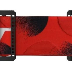 Scott Prospect WFS Roll-Off Goggles -taylormade shop scott prospect wfs roll off goggles 7