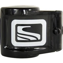 Scott Works Replacement Film And Canisters -taylormade shop scott works replacement film and canisters 2