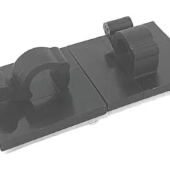 Scottoiler Self Adhesive Cable Clips