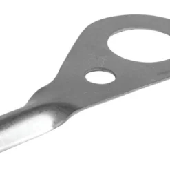 Scottoiler Spindle Mount Dispenser Plate