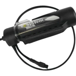 Scottoiler ESystem V3.1 Hi-Temp Chain Oiler -taylormade shop scottoiler esystem v31 chain oiler 2