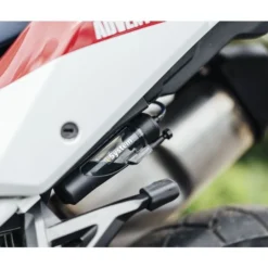 Scottoiler ESystem V3.1 Hi-Temp Chain Oiler -taylormade shop scottoiler esystem v31 chain oiler 3