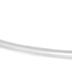 Scottoiler Filling And Priming Spout