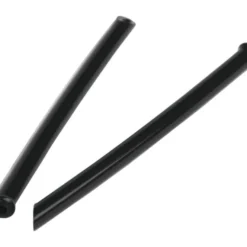 Scottoiler Replacement Injector Tubes