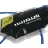 Scottoiler Traveller Expansion Oil Bag -taylormade shop scottoiler traveller expansion oil bag