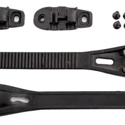 Sedici ADV Replacement Buckle Kit [Open Box]