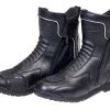 Sedici Antonio Waterproof Boots -taylormade shop sedici antonio waterproof boots black