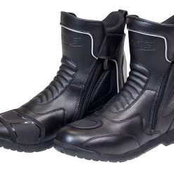Sedici Antonio Waterproof Boots